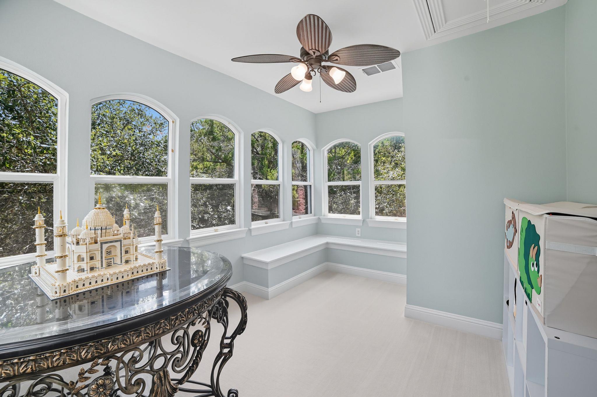 500 Konstanty Circle West Lake Hills TX 78746