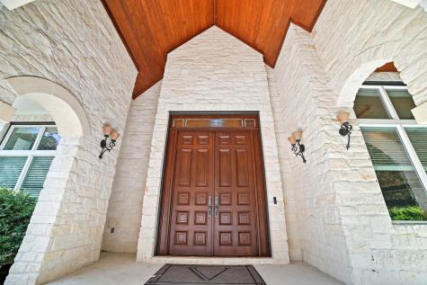 500 Konstanty Circle West Lake Hills TX 78746