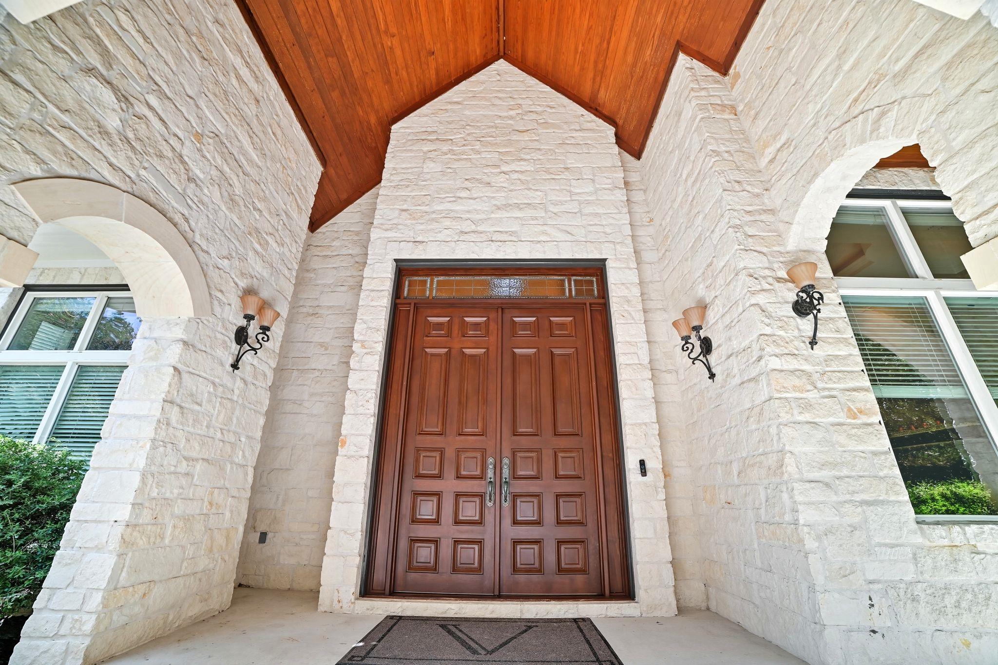 500 Konstanty Circle West Lake Hills TX 78746