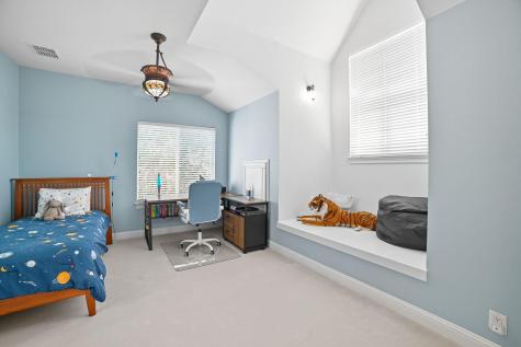 500 Konstanty Circle West Lake Hills TX 78746