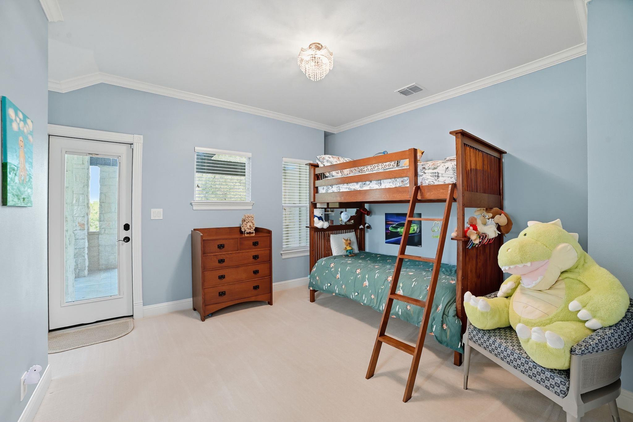 500 Konstanty Circle West Lake Hills TX 78746