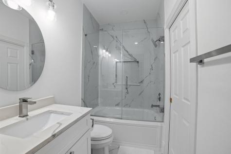 500 Konstanty Circle West Lake Hills TX 78746