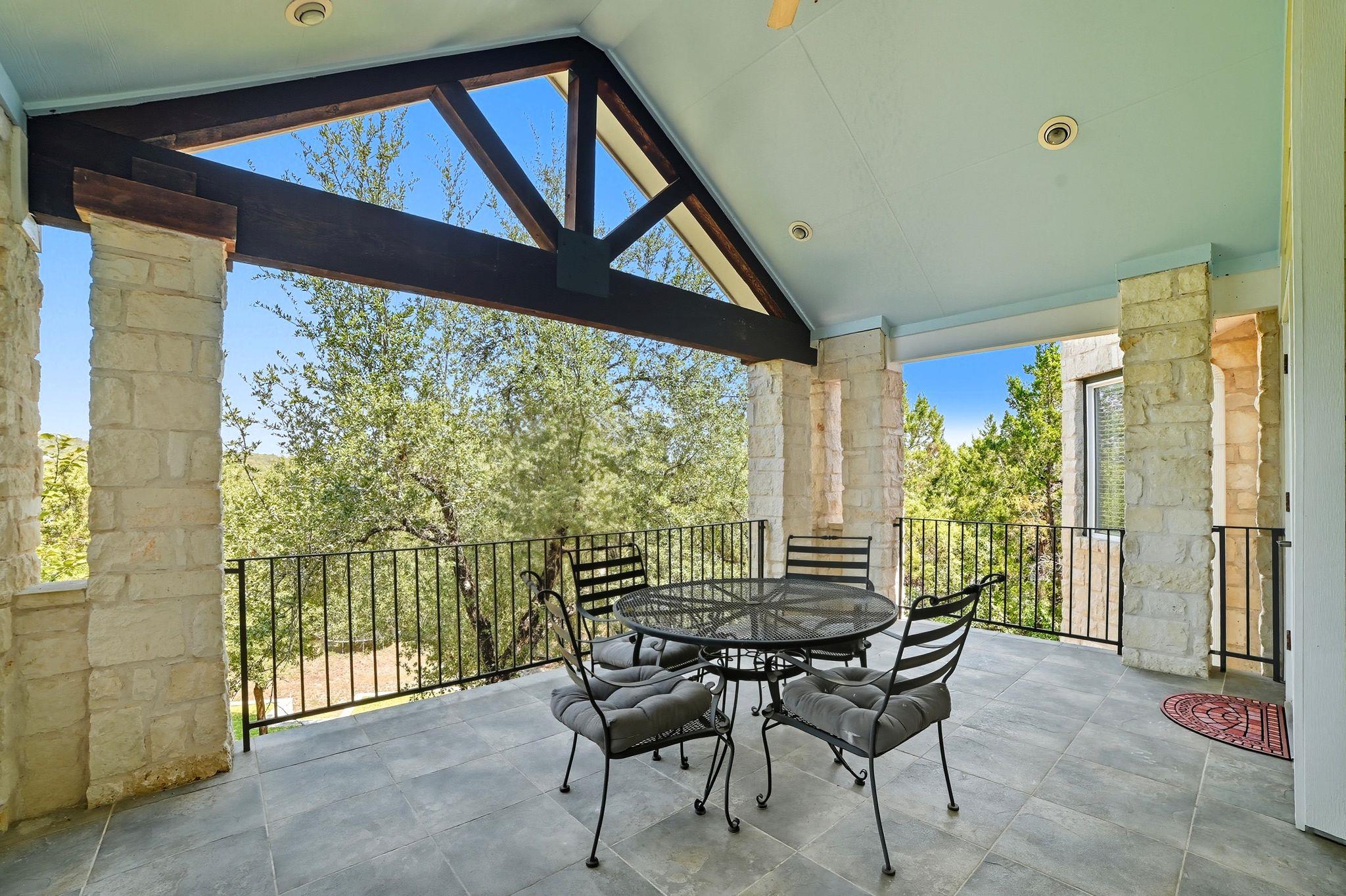 500 Konstanty Circle West Lake Hills TX 78746
