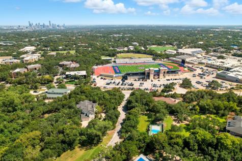 500 Konstanty Circle West Lake Hills TX 78746