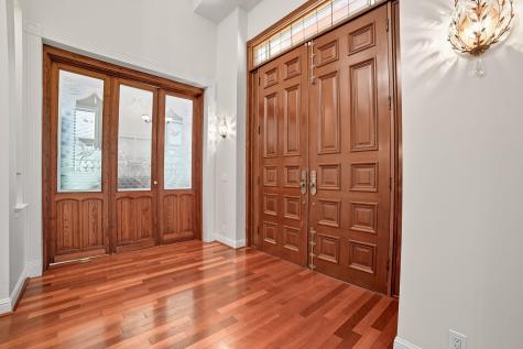 500 Konstanty Circle West Lake Hills TX 78746