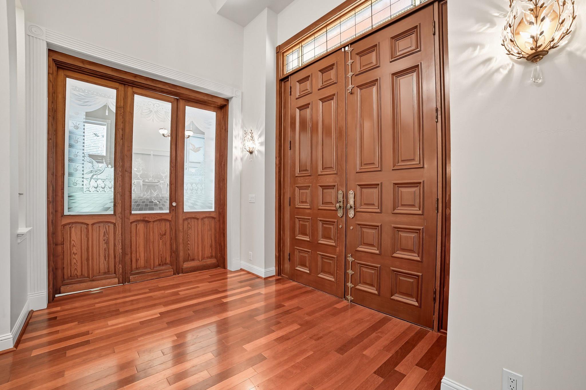 500 Konstanty Circle West Lake Hills TX 78746