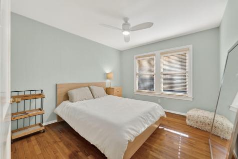 609 Fletcher Street Austin TX 78704