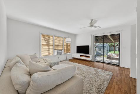 609 Fletcher Street Austin TX 78704