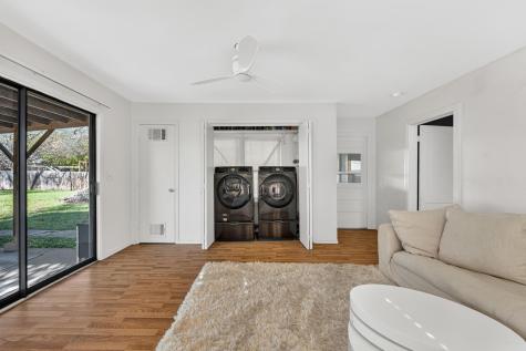 609 Fletcher Street Austin TX 78704