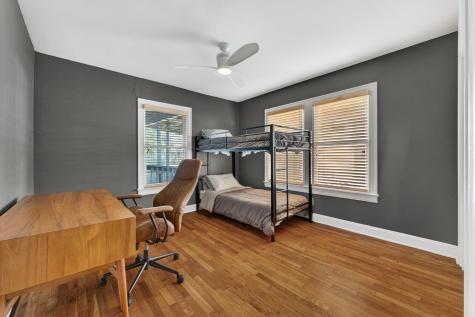 609 Fletcher Street Austin TX 78704