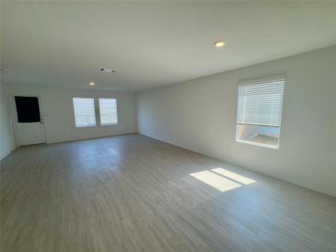 2218 Cumulus Court Lockhart TX 78644