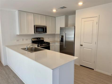 2218 Cumulus Court Lockhart TX 78644