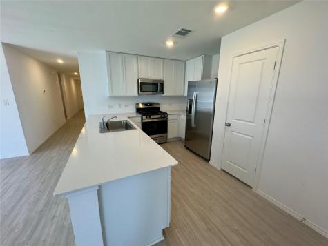 2218 Cumulus Court Lockhart TX 78644