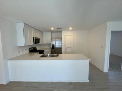 2218 Cumulus Court Lockhart TX 78644