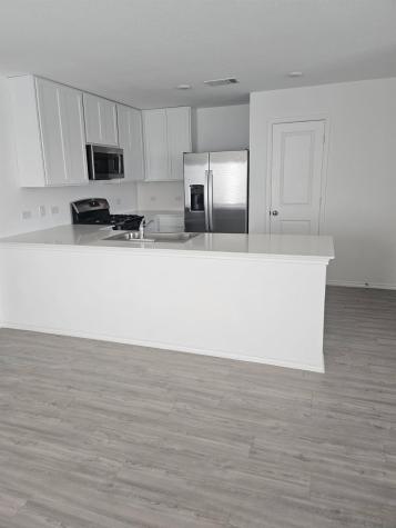 2218 Cumulus Court Lockhart TX 78644