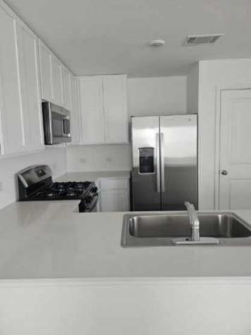 2218 Cumulus Court Lockhart TX 78644