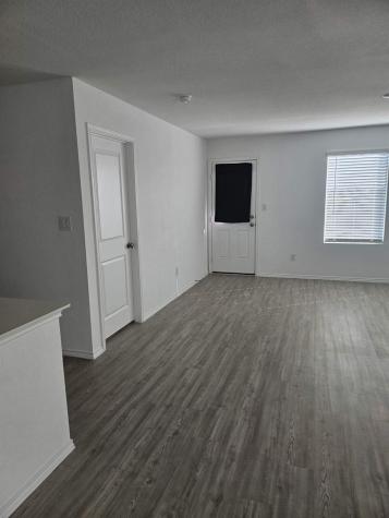 2218 Cumulus Court Lockhart TX 78644