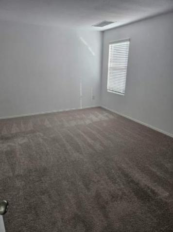 2218 Cumulus Court Lockhart TX 78644