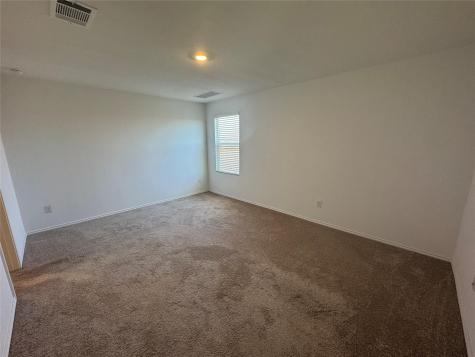 2218 Cumulus Court Lockhart TX 78644