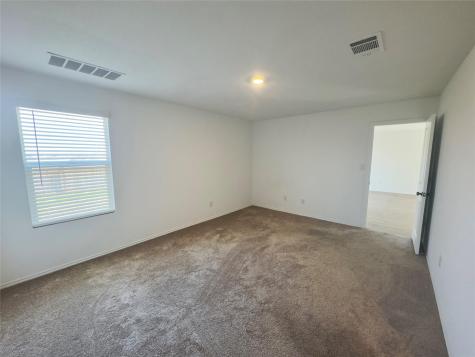 2218 Cumulus Court Lockhart TX 78644