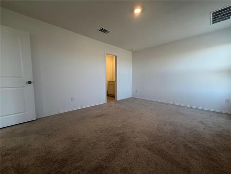 2218 Cumulus Court Lockhart TX 78644