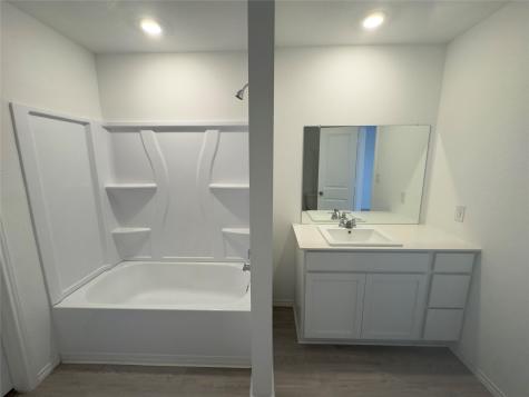 2218 Cumulus Court Lockhart TX 78644