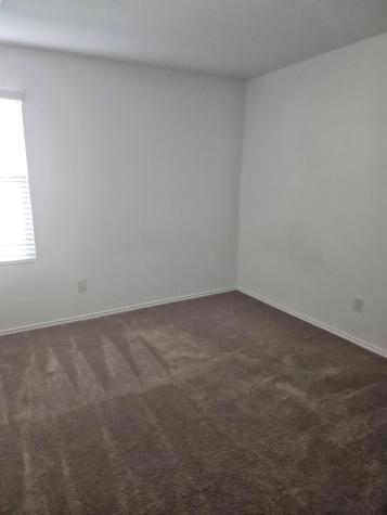 2218 Cumulus Court Lockhart TX 78644