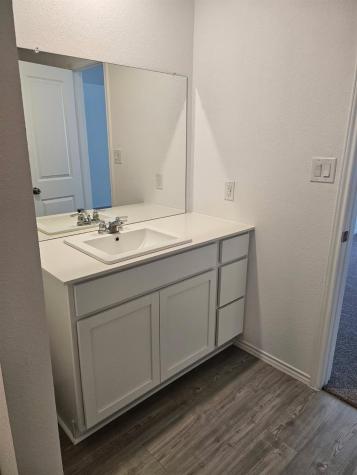 2218 Cumulus Court Lockhart TX 78644