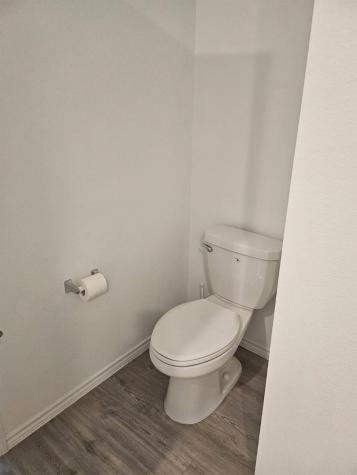2218 Cumulus Court Lockhart TX 78644