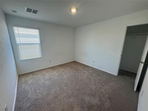 2218 Cumulus Court Lockhart TX 78644