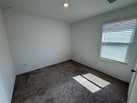 2218 Cumulus Court Lockhart TX 78644