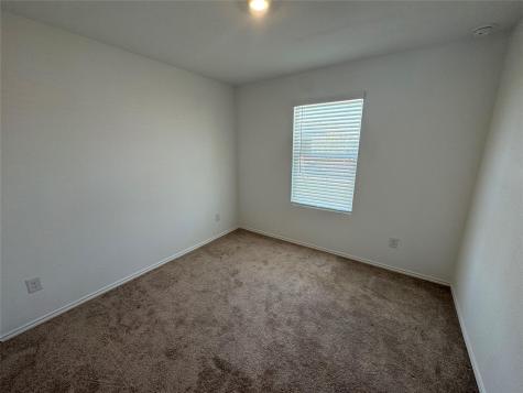 2218 Cumulus Court Lockhart TX 78644