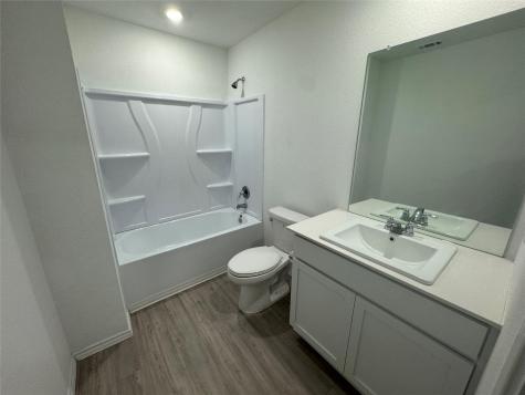 2218 Cumulus Court Lockhart TX 78644