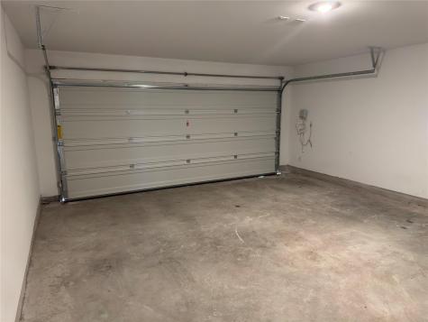 2218 Cumulus Court Lockhart TX 78644