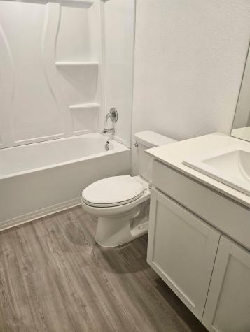 2218 Cumulus Court Lockhart TX 78644