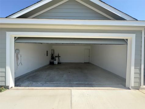 2218 Cumulus Court Lockhart TX 78644