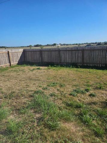 2218 Cumulus Court Lockhart TX 78644