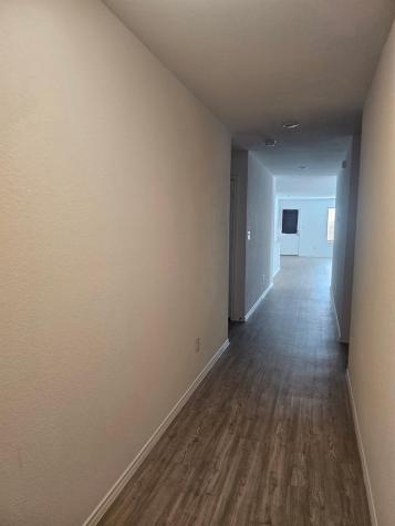 2218 Cumulus Court Lockhart TX 78644