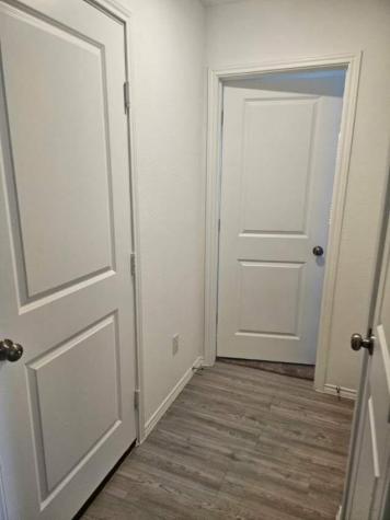 2218 Cumulus Court Lockhart TX 78644