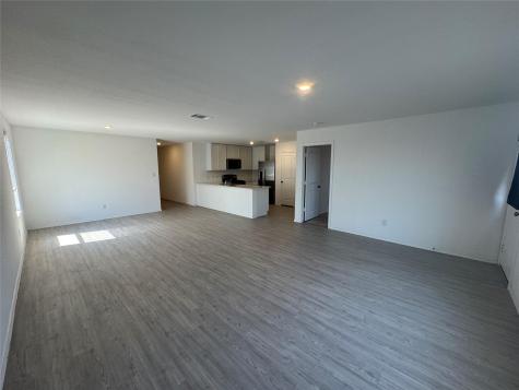 2218 Cumulus Court Lockhart TX 78644