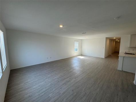 2218 Cumulus Court Lockhart TX 78644