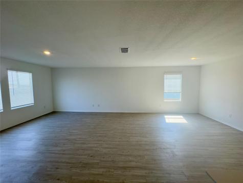 2218 Cumulus Court Lockhart TX 78644