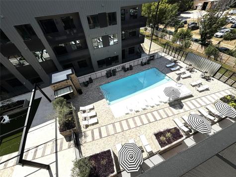 4510 Terry-o Lane Austin TX 78745