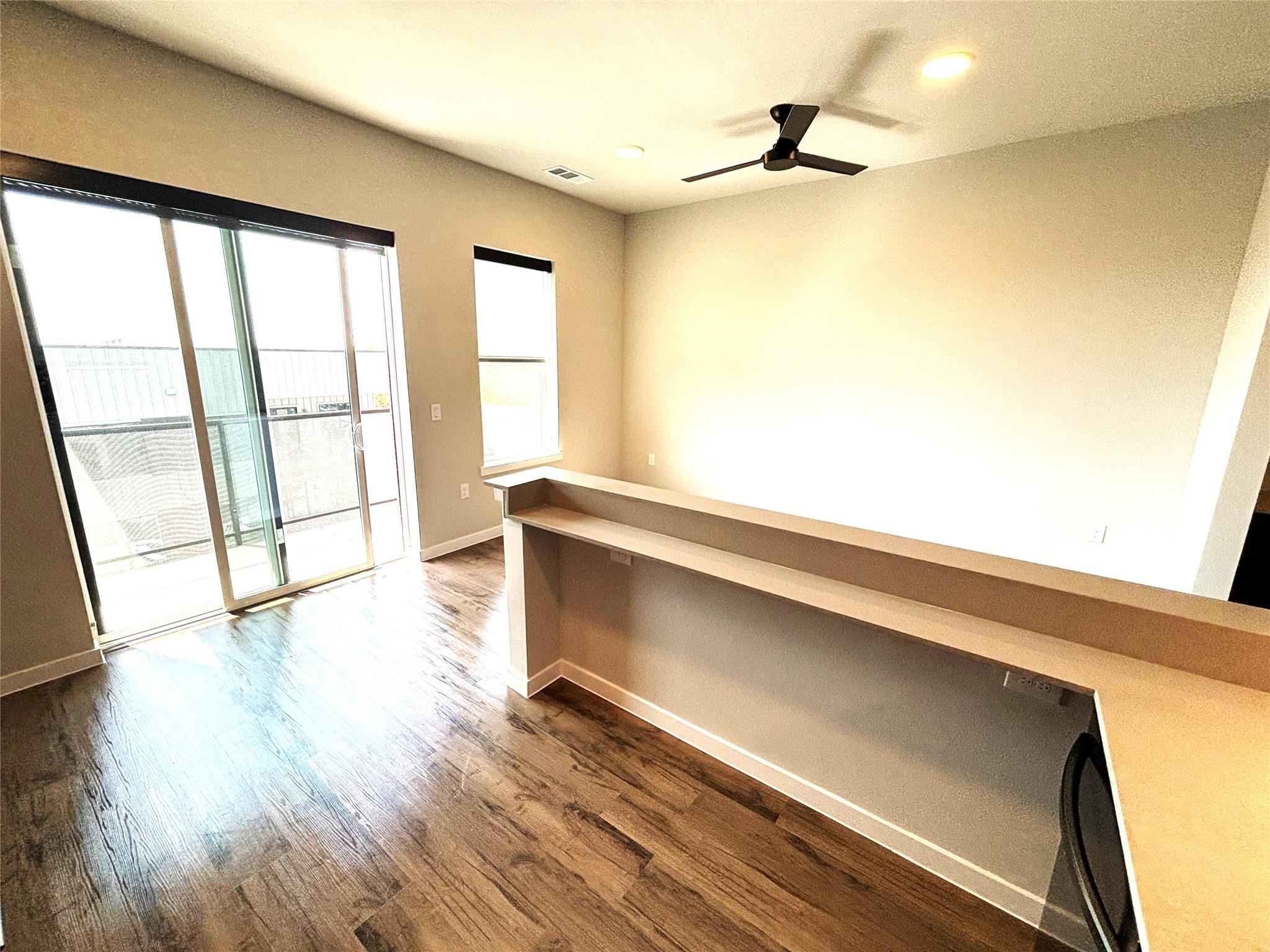 4510 Terry-o Lane Austin TX 78745