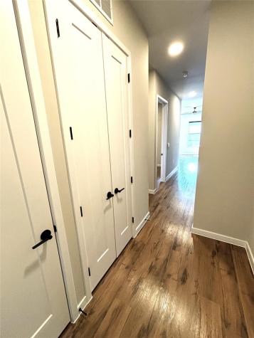 4510 Terry-o Lane Austin TX 78745