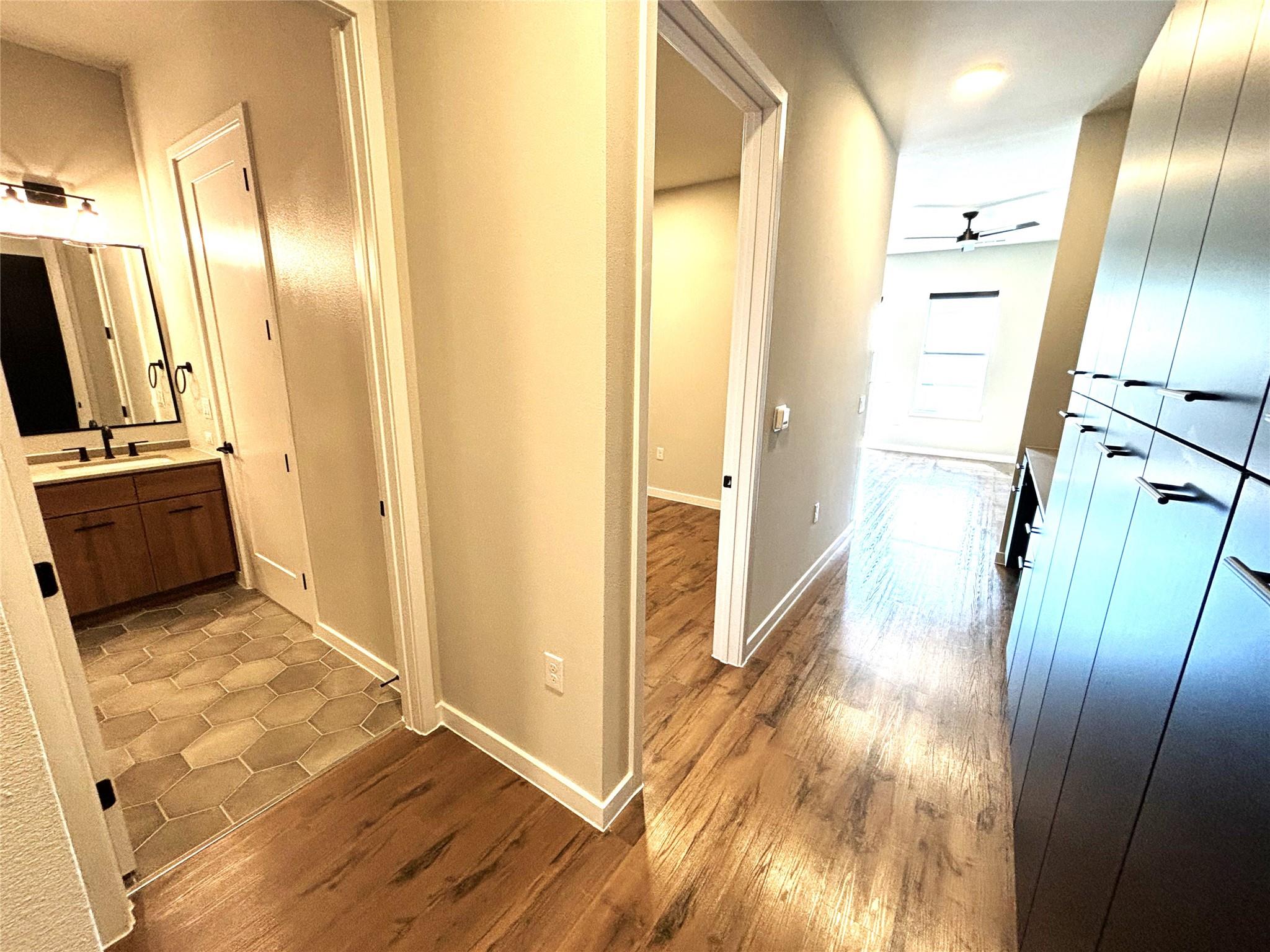4510 Terry-o Lane Austin TX 78745