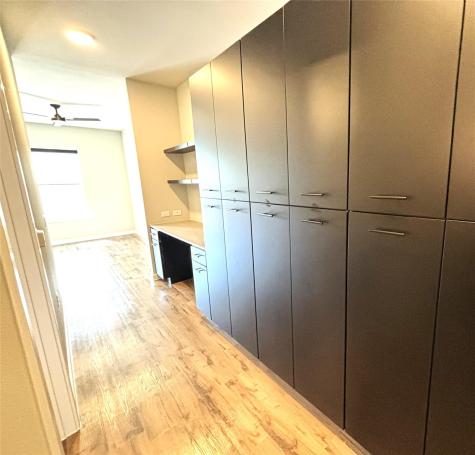 4510 Terry-o Lane Austin TX 78745