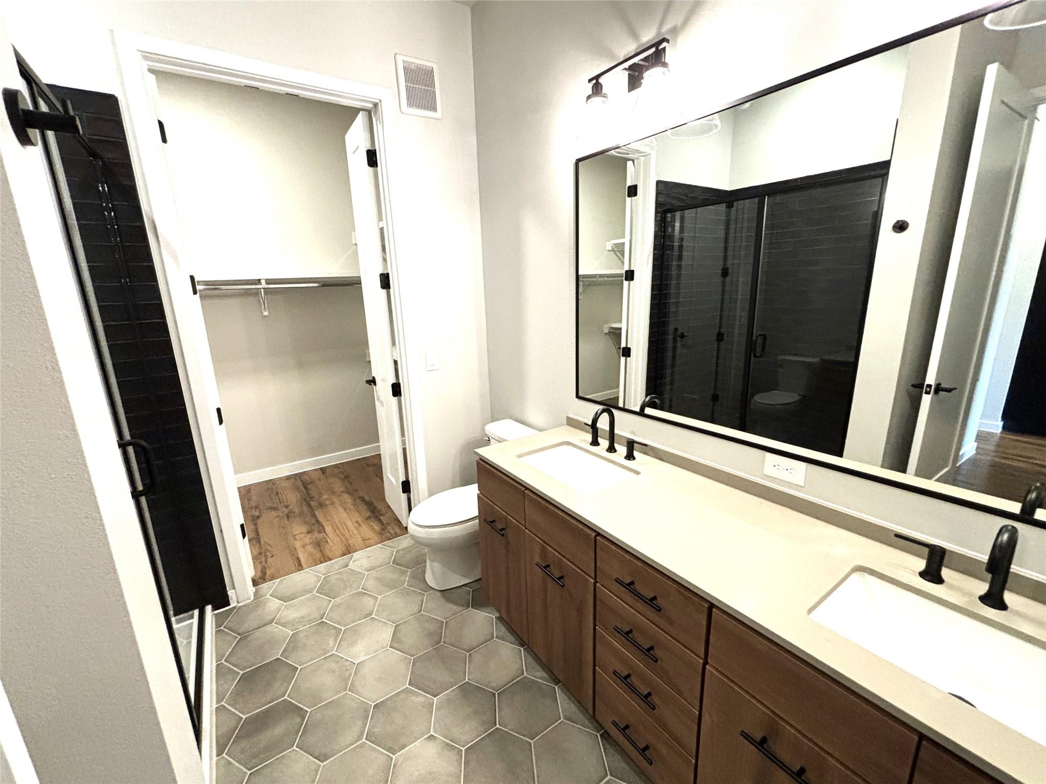 4510 Terry-o Lane Austin TX 78745