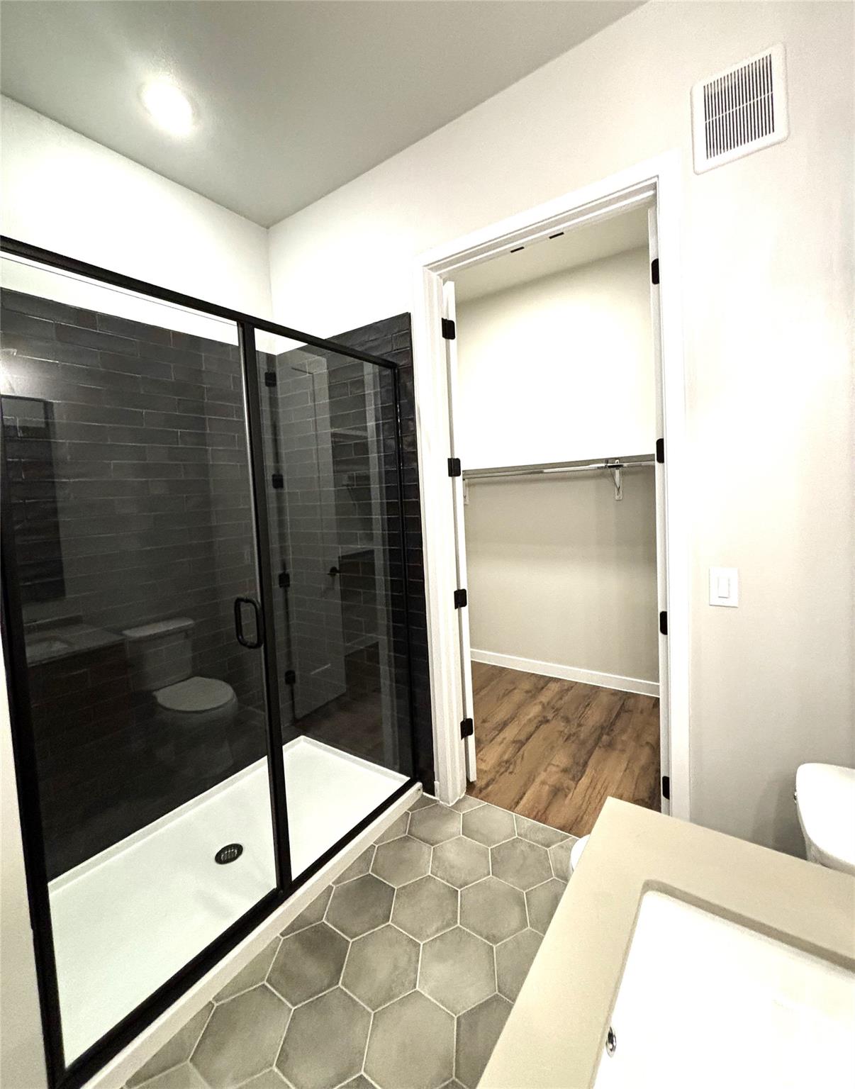 4510 Terry-o Lane Austin TX 78745