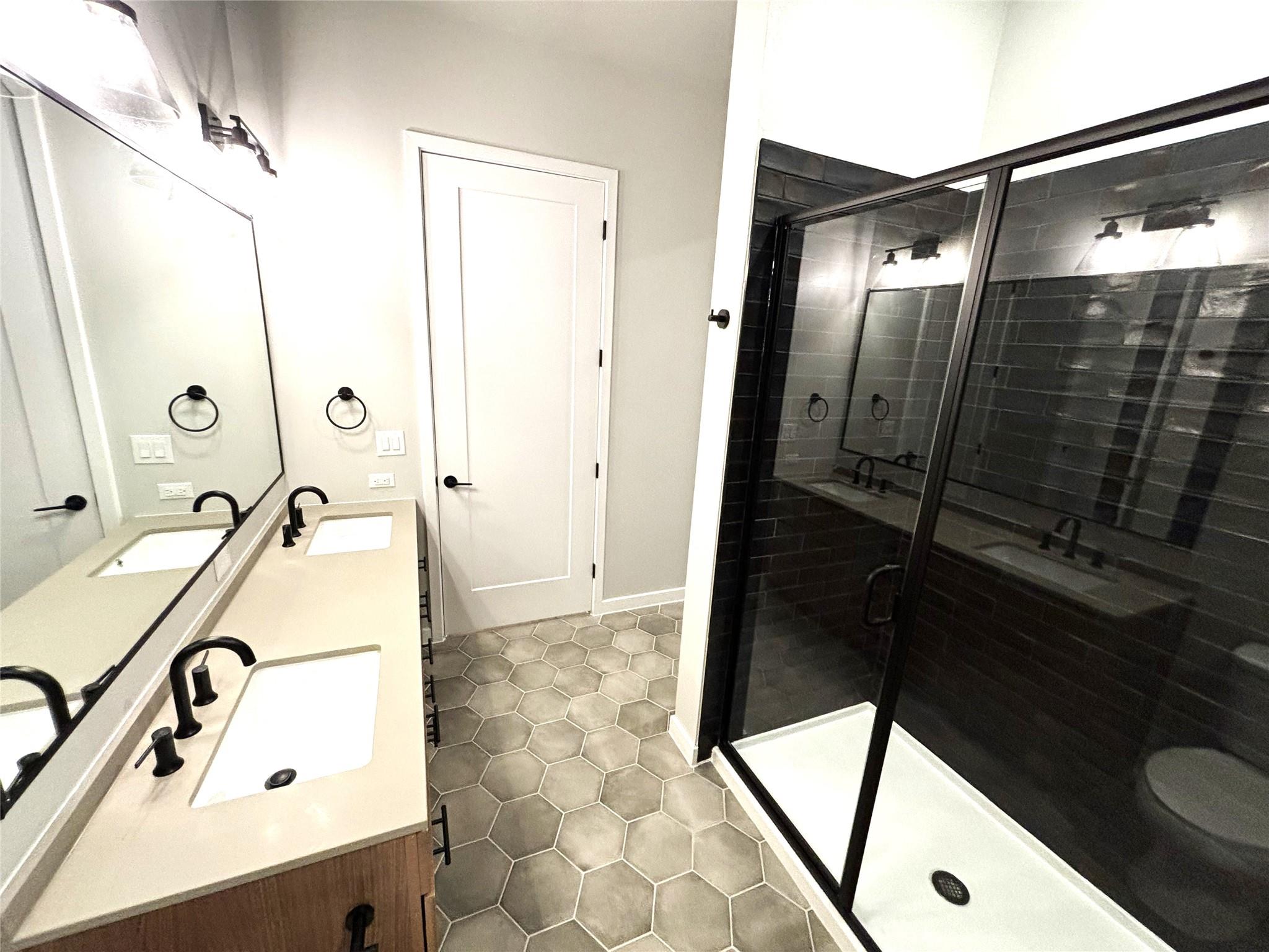 4510 Terry-o Lane Austin TX 78745